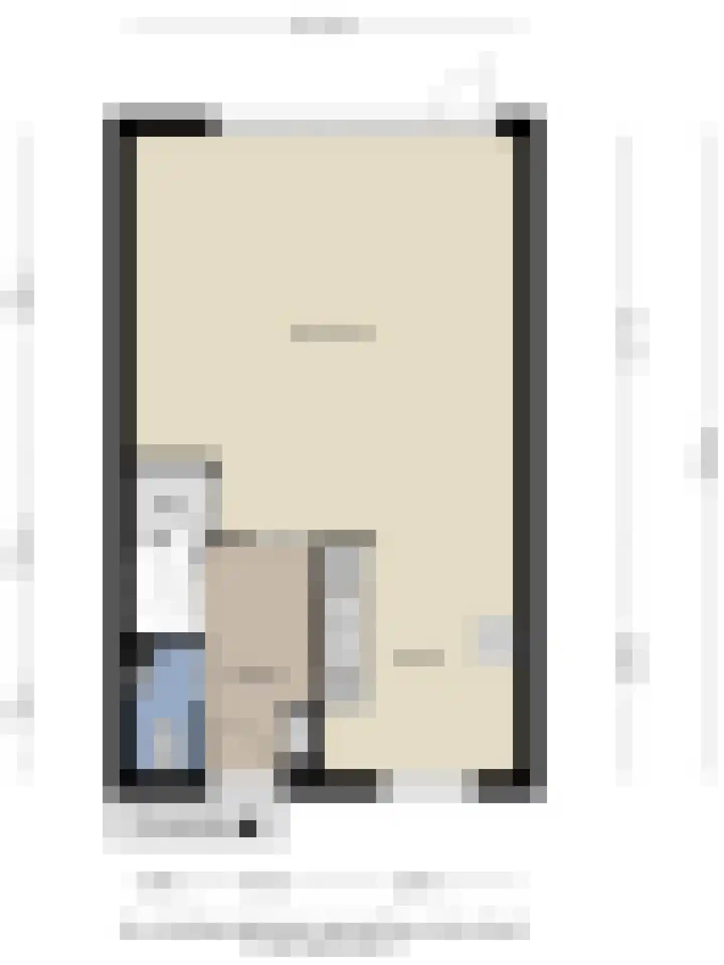 Kwikstaartveld 30 Zoetermeer thumbnail 36