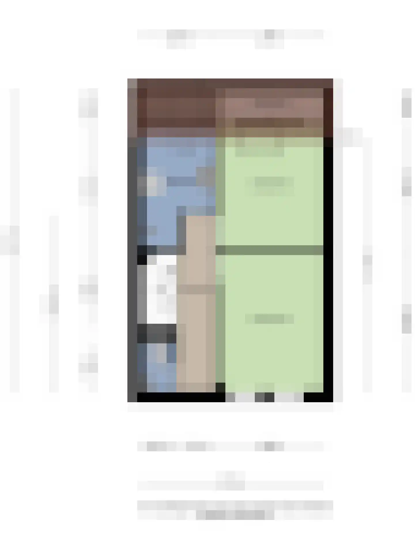 Kwikstaartveld 30 Zoetermeer thumbnail 37