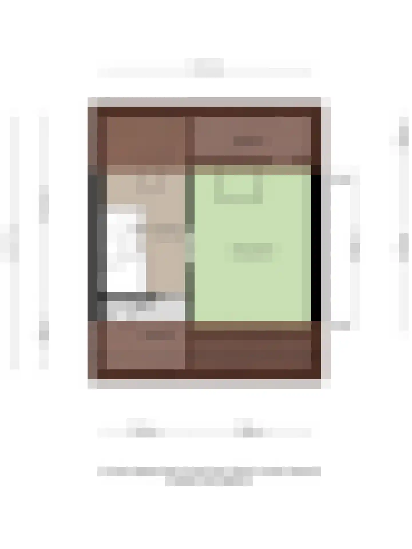Kwikstaartveld 30 Zoetermeer thumbnail 38