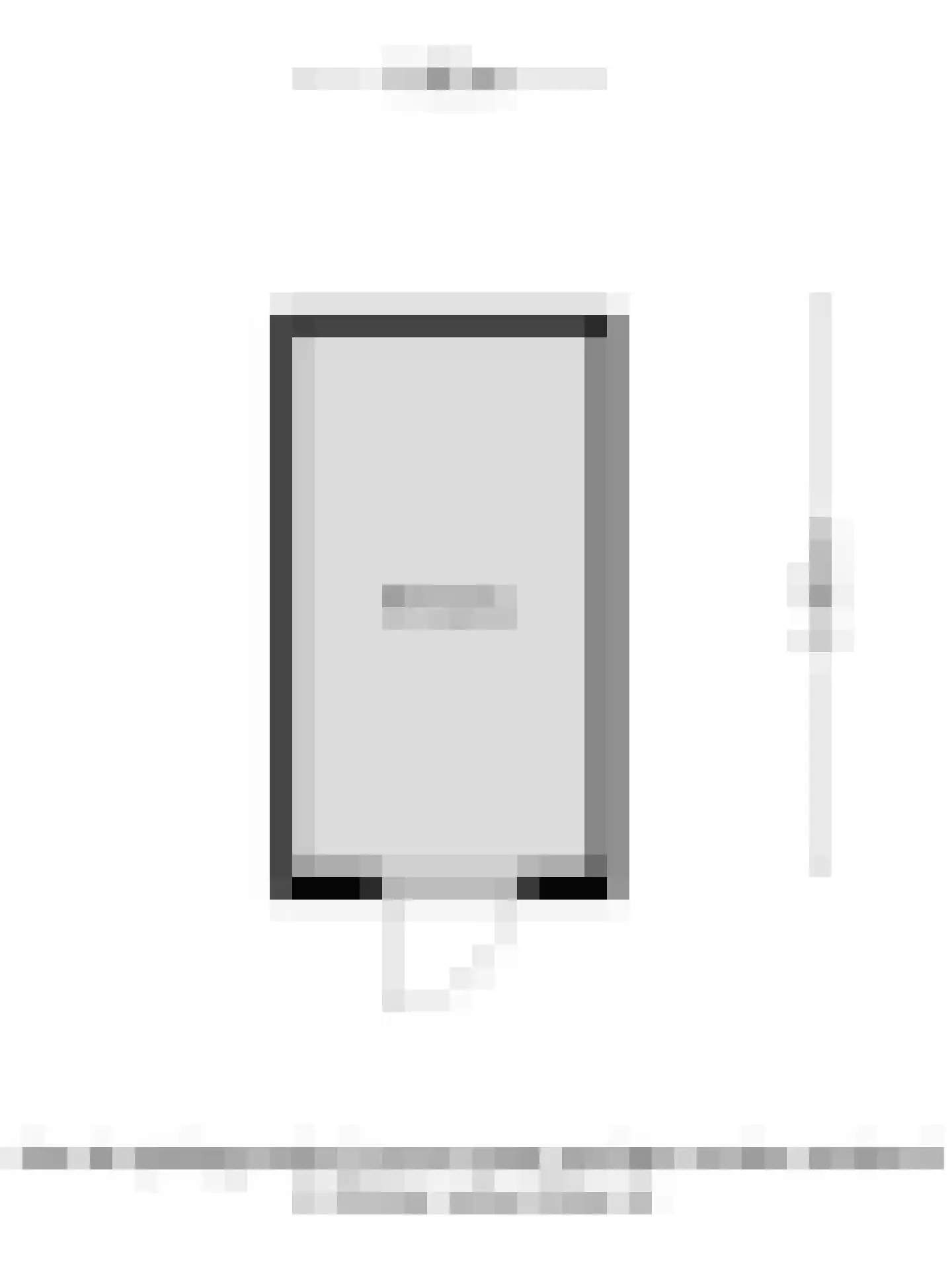 Kwikstaartveld 30 Zoetermeer thumbnail 39