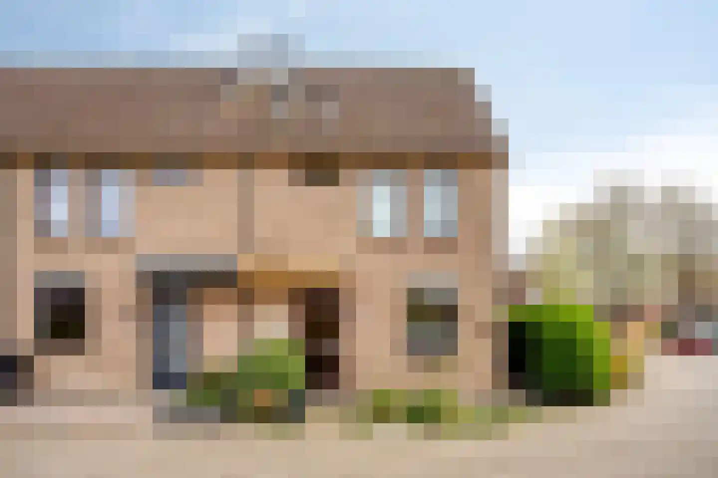 Kwikstaartveld 30 Zoetermeer thumbnail 4