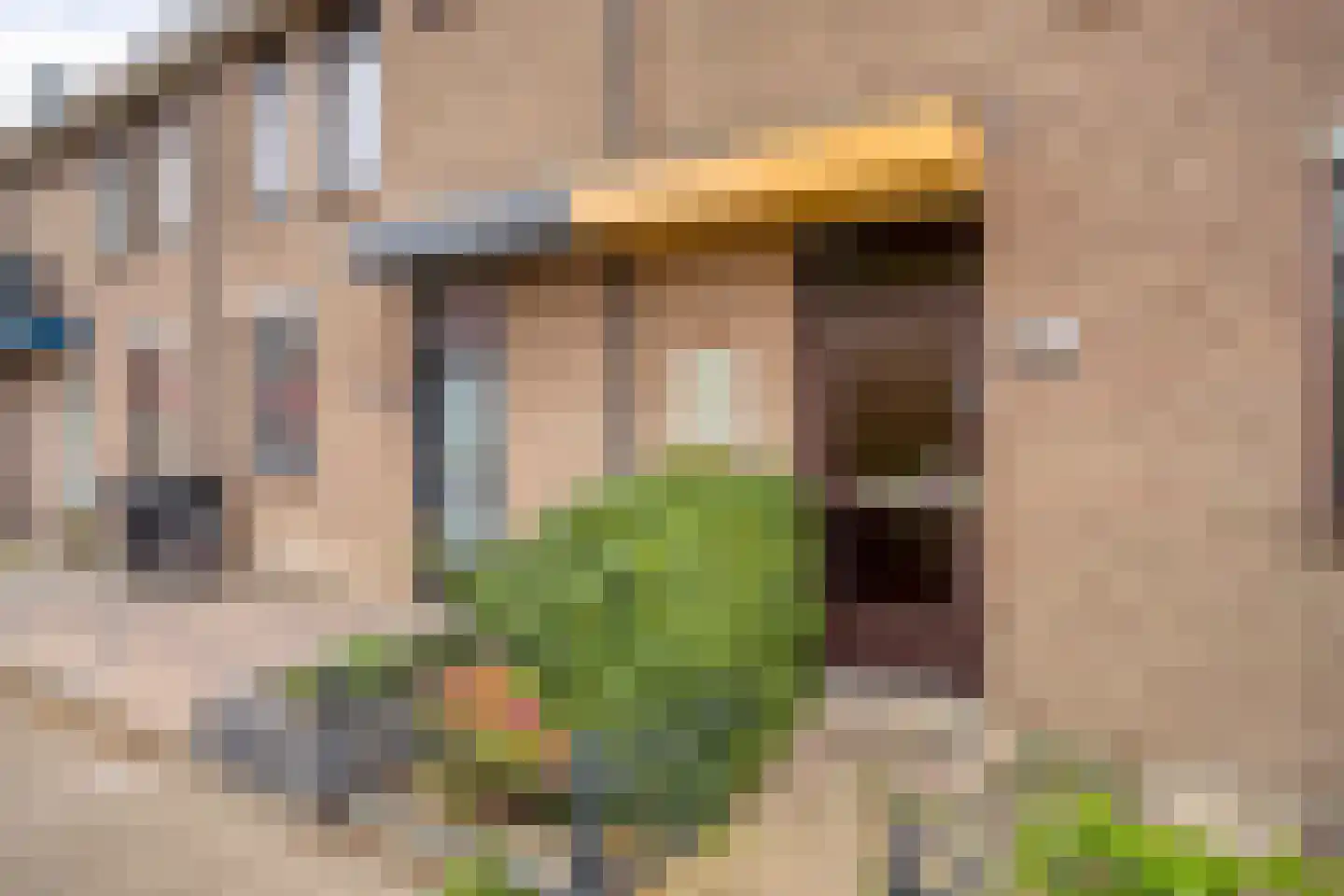 Kwikstaartveld 30 Zoetermeer thumbnail 5