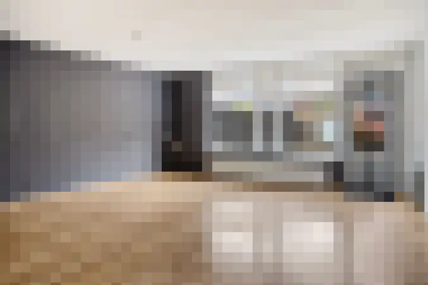 Kwikstaartveld 30 Zoetermeer thumbnail 8