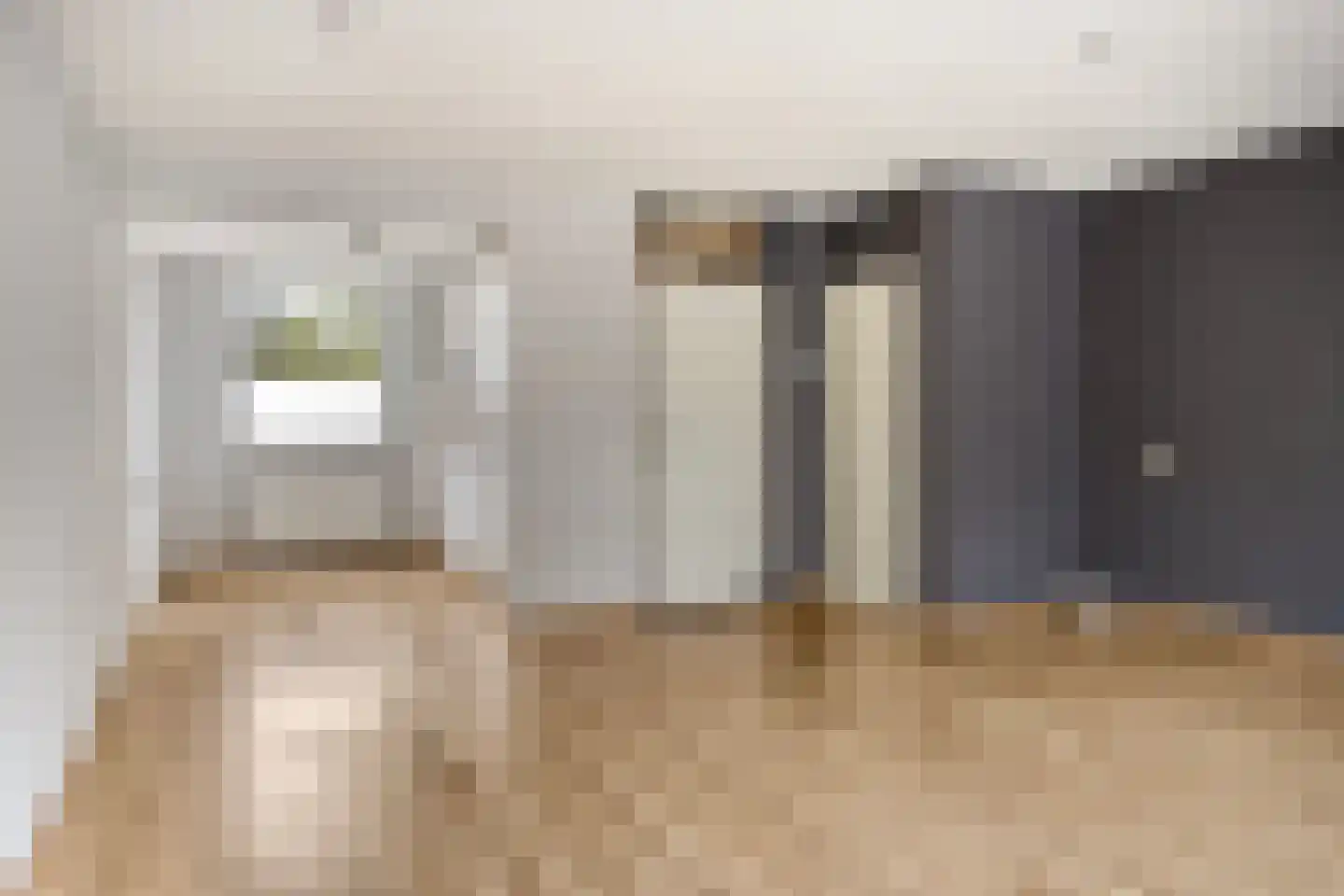 Kwikstaartveld 30 Zoetermeer thumbnail 9