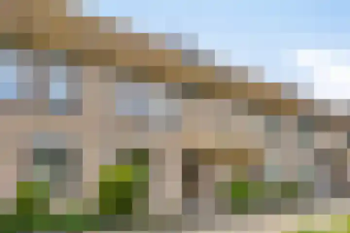 Kwikstaartveld 38 Zoetermeer