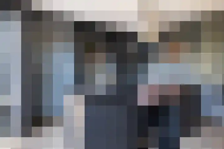 Kwikstaartweide 2 Renswoude thumbnail 10