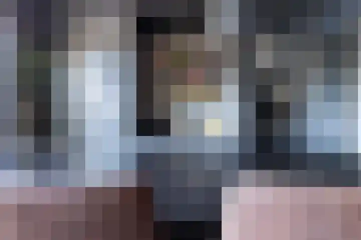 Kwikstaartweide 2 Renswoude thumbnail 11