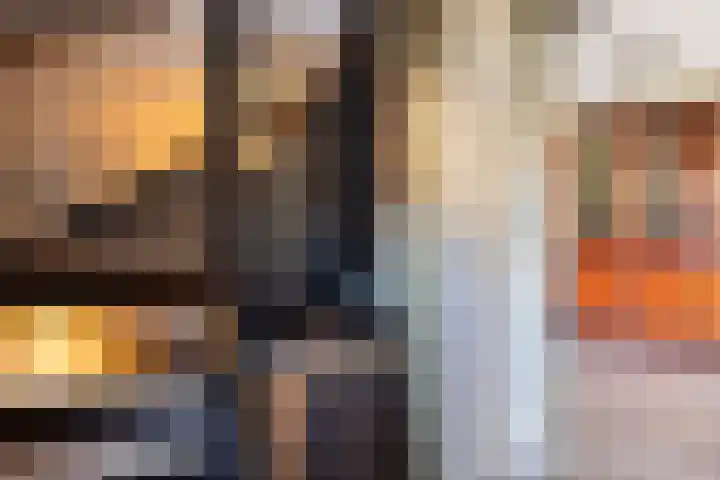 Kwikstaartweide 2 Renswoude thumbnail 14