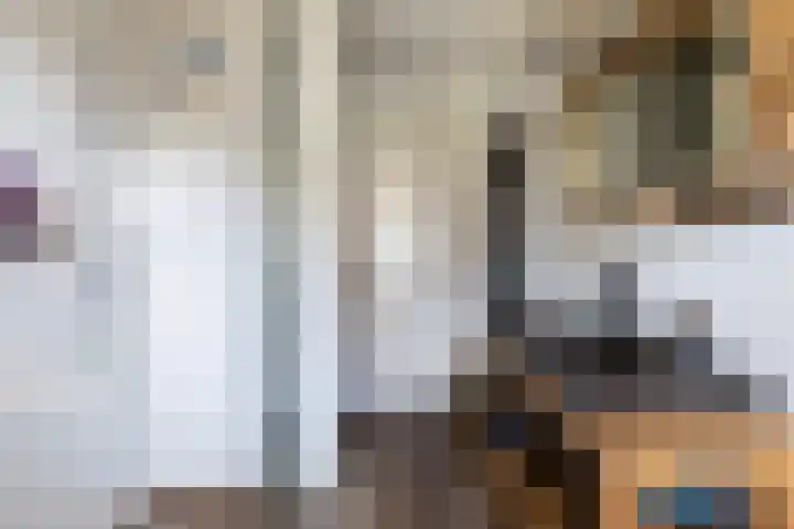 Kwikstaartweide 2 Renswoude thumbnail 19