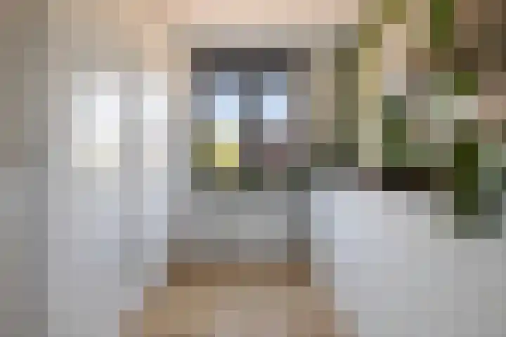 Kwikstaartweide 2 Renswoude thumbnail 20