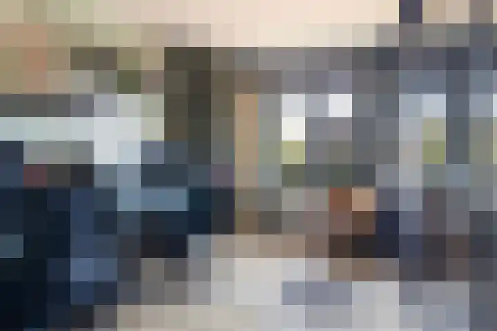 Kwikstaartweide 2 Renswoude thumbnail 21