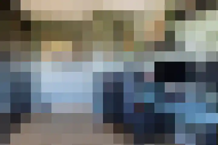 Kwikstaartweide 2 Renswoude thumbnail 22