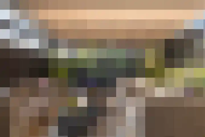 Kwikstaartweide 2 Renswoude thumbnail 28