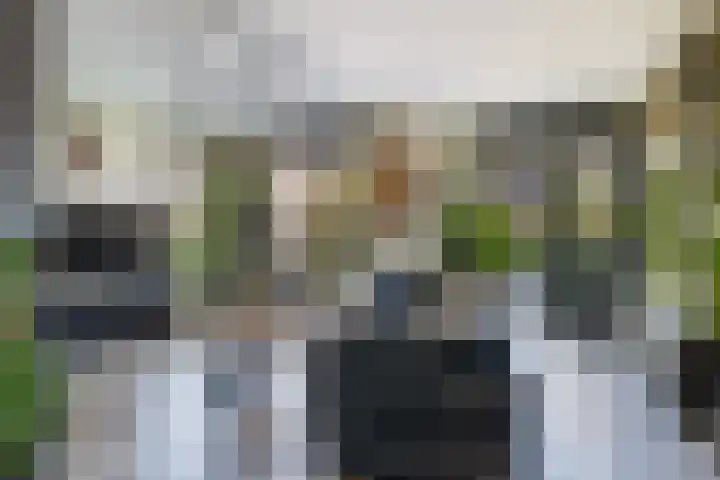 Kwikstaartweide 2 Renswoude foto 3