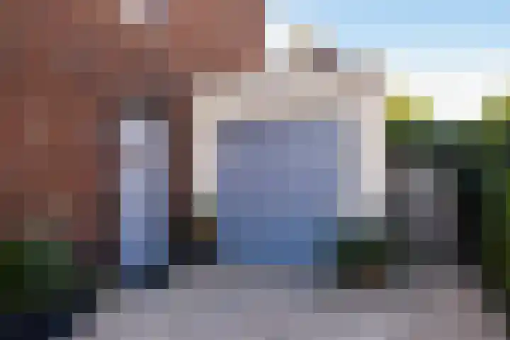 Kwikstaartweide 2 Renswoude thumbnail 38