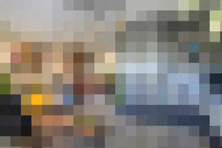 Kwikstaartweide 2 Renswoude thumbnail 4