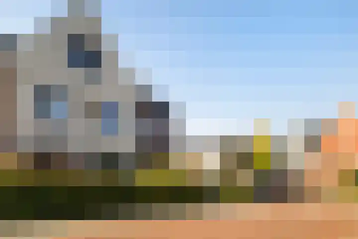 Kwikstaartweide 2 Renswoude thumbnail 40