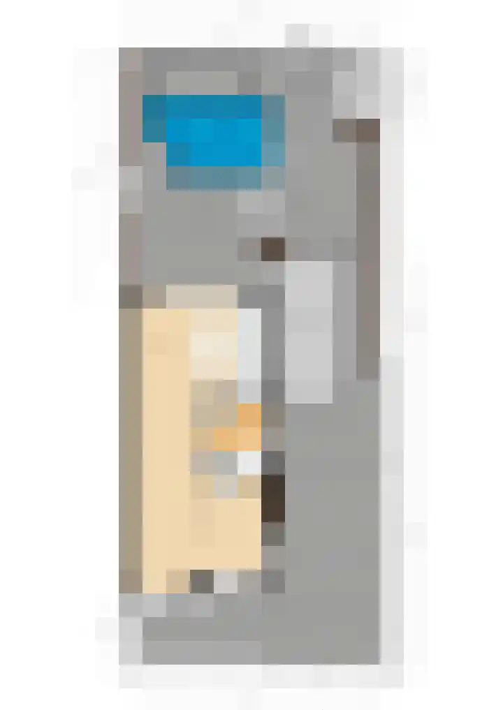 Kwikstaartweide 2 Renswoude thumbnail 44