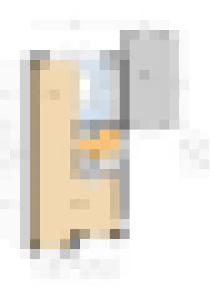Kwikstaartweide 2 Renswoude thumbnail 45