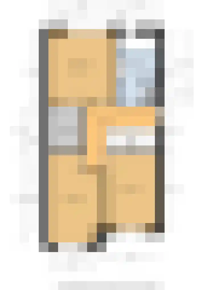 Kwikstaartweide 2 Renswoude thumbnail 46