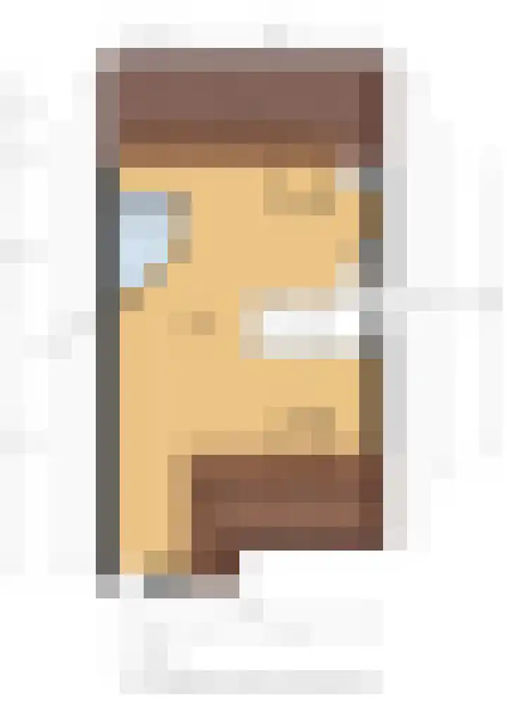 Kwikstaartweide 2 Renswoude thumbnail 47