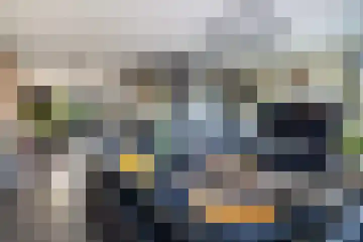Kwikstaartweide 2 Renswoude thumbnail 6