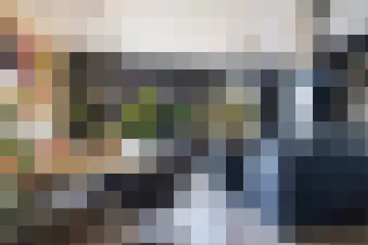 Kwikstaartweide 2 Renswoude thumbnail 7
