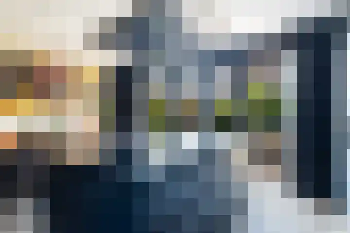 Kwikstaartweide 2 Renswoude thumbnail 9