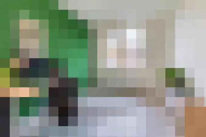 Kwikstaartweide 25 Wageningen thumbnail 16