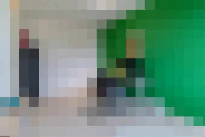 Kwikstaartweide 25 Wageningen thumbnail 17