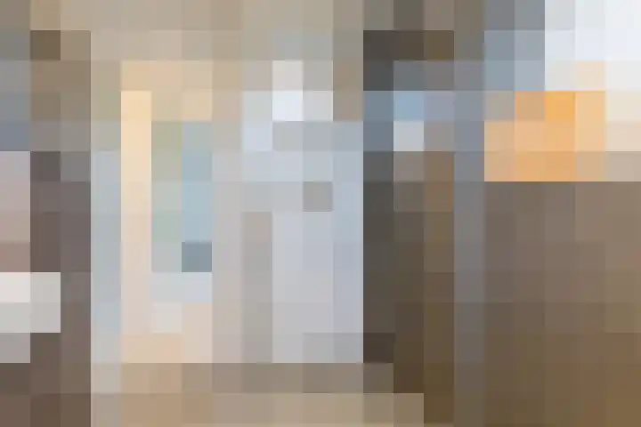 Kwikstaartweide 25 Wageningen thumbnail 20
