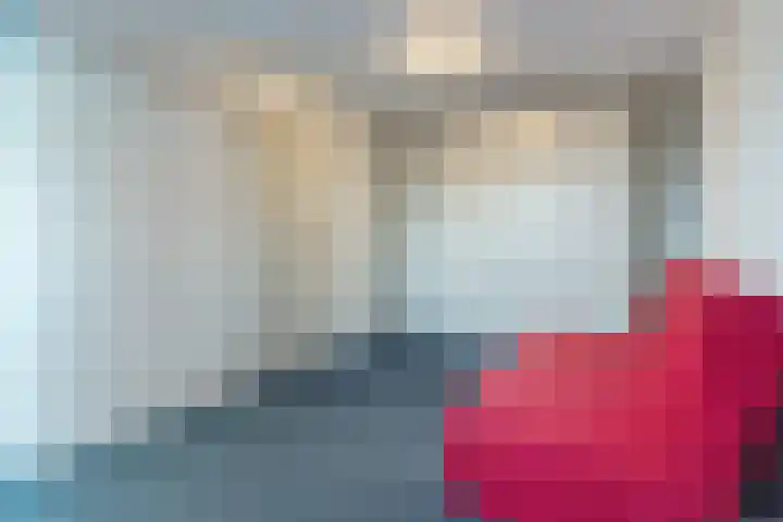 Kwikstaartweide 25 Wageningen thumbnail 25