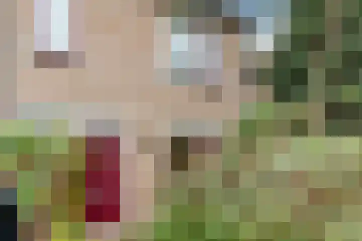 Kwikstaartweide 25 Wageningen thumbnail 36