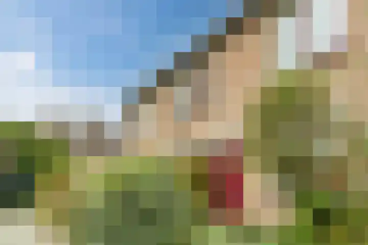 Kwikstaartweide 25 Wageningen thumbnail 37