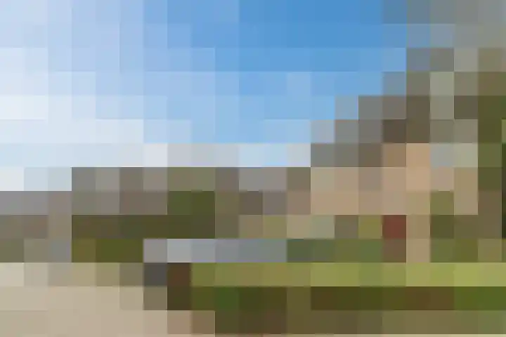 Kwikstaartweide 25 Wageningen thumbnail 39