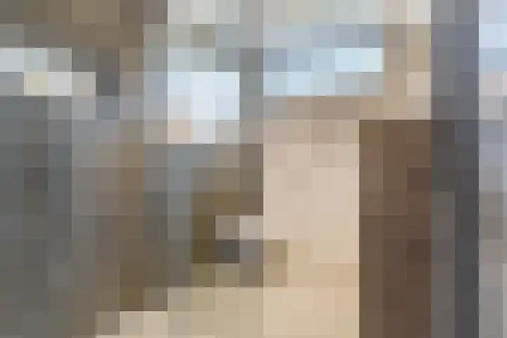 Kwikstaartweide 25 Wageningen thumbnail 4