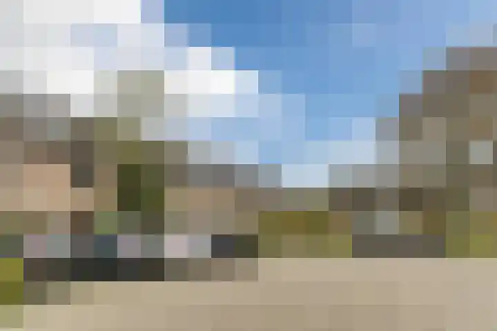 Kwikstaartweide 25 Wageningen thumbnail 40