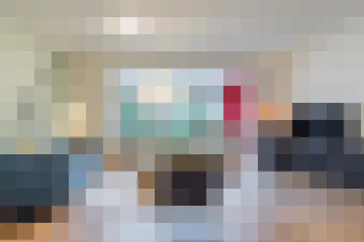 Kwikstaartweide 25 Wageningen thumbnail 5