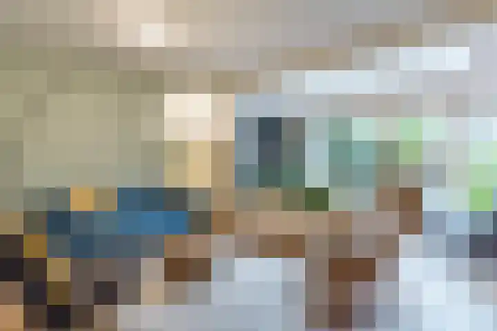 Kwikstaartweide 25 Wageningen thumbnail 6