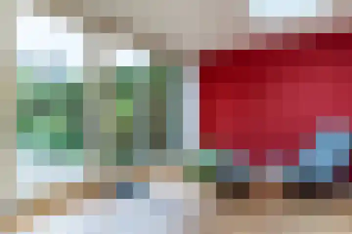 Kwikstaartweide 25 Wageningen thumbnail 7