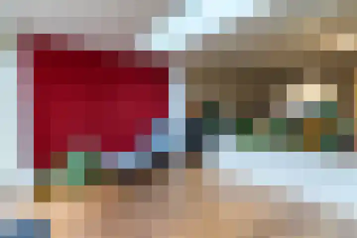 Kwikstaartweide 25 Wageningen thumbnail 8