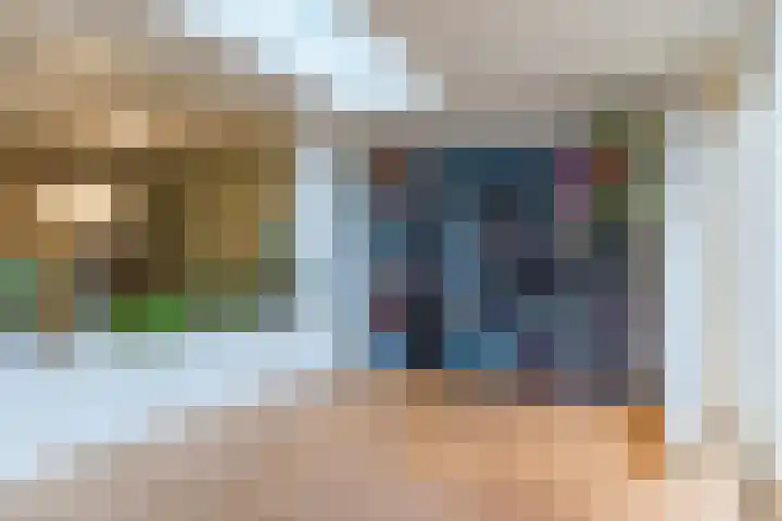 Kwikstaartweide 25 Wageningen thumbnail 9