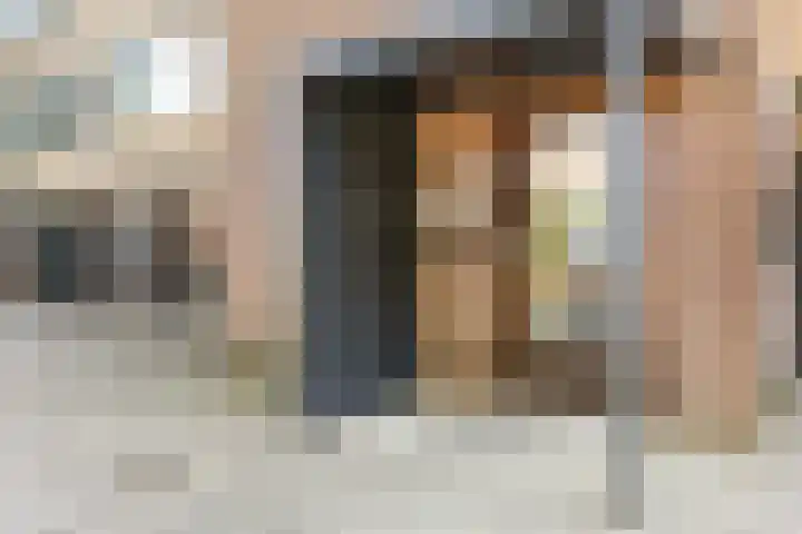 Kwikstraat 16 Apeldoorn thumbnail 11