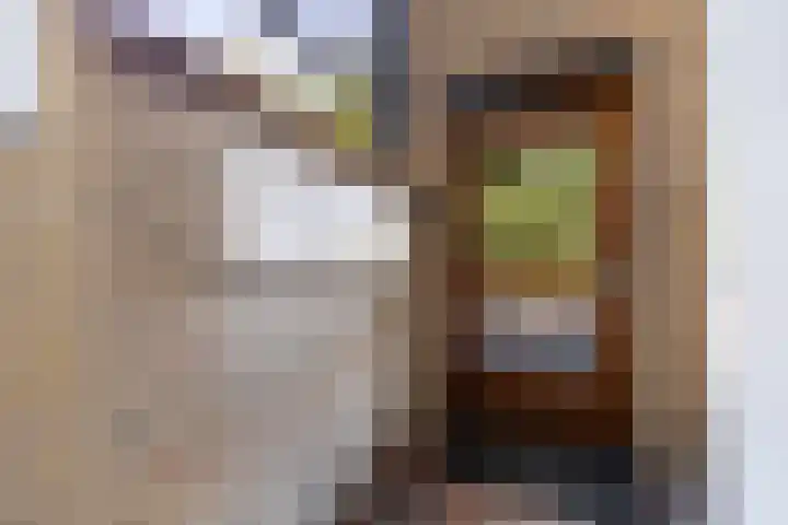 Kwikstraat 16 Apeldoorn thumbnail 12