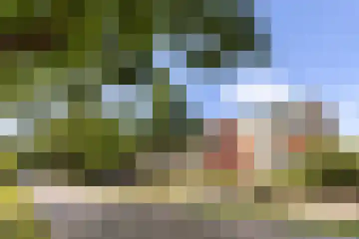 Kwikstraat 16 Apeldoorn thumbnail 5