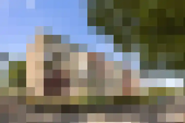 Kwikstraat 16 Apeldoorn thumbnail 7
