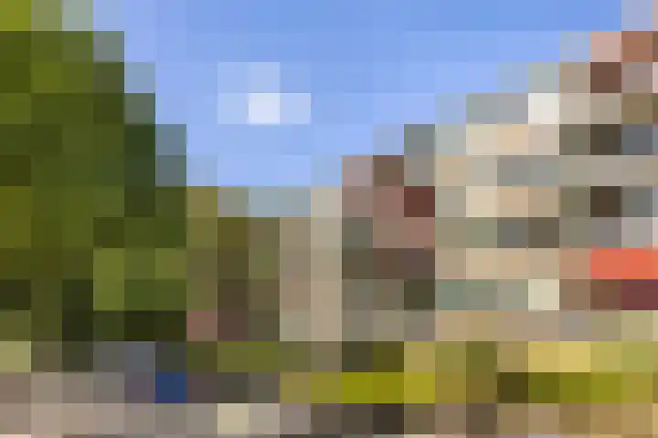 Kwikstraat 16 Apeldoorn thumbnail 8