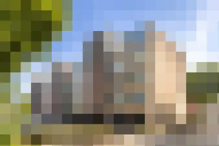 Kwikstraat 16 Apeldoorn thumbnail 9