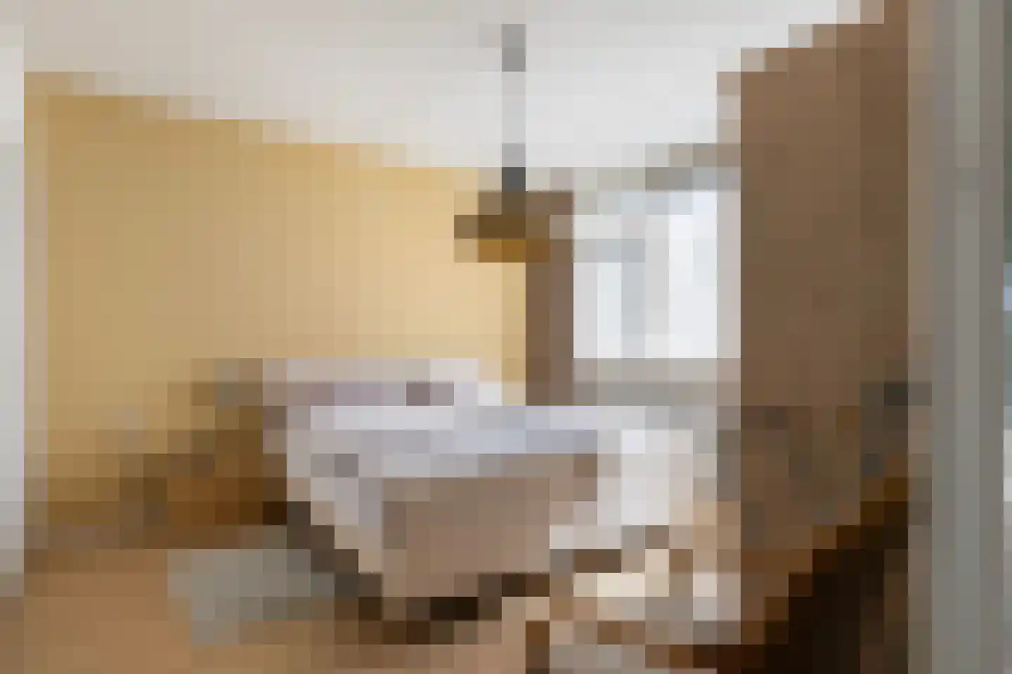 Kwikstraat 18 Apeldoorn thumbnail 10