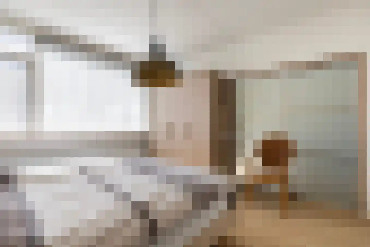 Kwikstraat 18 Apeldoorn thumbnail 11